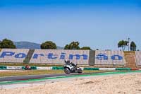 motorbikes;no-limits;november-2019;peter-wileman-photography;portimao;portugal;trackday-digital-images